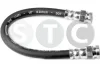 T496676 STC Тормозной шланг