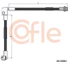 92.BH.NI092 COFLE Тормозной шланг