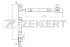 BS-9441 ZEKKERT Тормозной шланг