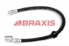 AH0095 BRAXIS Тормозной шланг