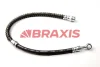 AH0104 BRAXIS Тормозной шланг