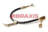 AH0144 BRAXIS Тормозной шланг