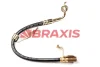 AH0145 BRAXIS Тормозной шланг