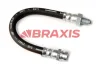 AH0176 BRAXIS Тормозной шланг