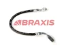 AH0250 BRAXIS Тормозной шланг