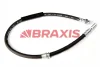 AH0282 BRAXIS Тормозной шланг