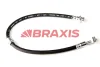 AH0298 BRAXIS Тормозной шланг
