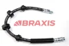 AH0314 BRAXIS Тормозной шланг