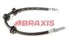 AH0340 BRAXIS Тормозной шланг