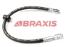 AH0365 BRAXIS Тормозной шланг