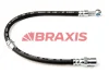 AH0516 BRAXIS Тормозной шланг