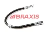 AH0518 BRAXIS Тормозной шланг