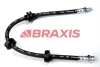 AH0522 BRAXIS Тормозной шланг