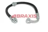 AH0544 BRAXIS Тормозной шланг