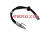 AH0660 BRAXIS Тормозной шланг