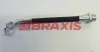 AH0852 BRAXIS Тормозной шланг