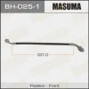 BH-025-1 MASUMA Тормозной шланг