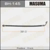 BH-145 MASUMA Тормозной шланг