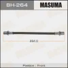 BH-264 MASUMA Тормозной шланг