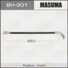 BH-301 MASUMA Тормозной шланг