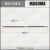 BH-344 MASUMA Тормозной шланг