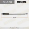 BH-399 MASUMA Тормозной шланг
