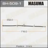 BH-509-1 MASUMA Тормозной шланг