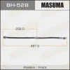 BH-528 MASUMA Тормозной шланг