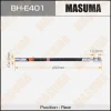 BH-E401 MASUMA Тормозной шланг