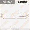 BH-E409 MASUMA Тормозной шланг
