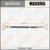 BH-E422 MASUMA Тормозной шланг