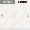 BH-E427 MASUMA Тормозной шланг