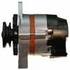 8EL 725 896-001 BEHR/HELLA/PAGID Генератор