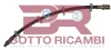 BRFR6881 BOTTO RICAMBI Тормозной шланг