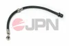 80H0038-JPN JPN Тормозной шланг