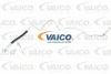 V10-1903 VAICO Трубопровод тормозного привода