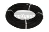 18-0182 MAXGEAR Топливный шланг