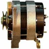 8EL 725 927-001 BEHR/HELLA/PAGID Генератор