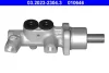 03.2023-2304.3 ATE Главный тормозной цилиндр