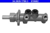 24.2025-1708.3 ATE Главный тормозной цилиндр