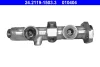 24.2119-1503.3 ATE Главный тормозной цилиндр
