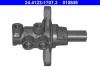 24.4123-1707.3 ATE Главный тормозной цилиндр