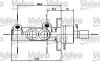 402231 VALEO Главный тормозной цилиндр