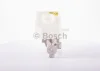 0 204 032 615 BOSCH Главный тормозной цилиндр