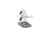 F 026 003 076 BOSCH Главный тормозной цилиндр