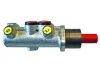 F 026 003 604 BOSCH Главный тормозной цилиндр