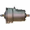 8EL 725 956-001 BEHR/HELLA/PAGID Генератор