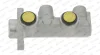 Превью - FHM1081 FERODO Главный тормозной цилиндр (фото 2)