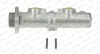 Превью - FHM1104 FERODO Главный тормозной цилиндр (фото 2)