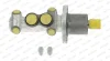 Превью - FHM1163 FERODO Главный тормозной цилиндр (фото 2)